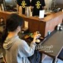 Delicious Dining at Woongkal Seongsu_02