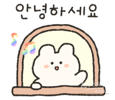 Close-up view of skincare and daily care samples included in the Olive Kit