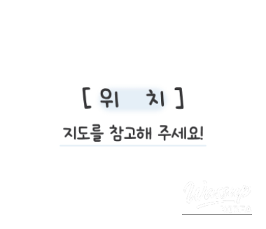 Individual sample products from popular beauty brands in the Olive Kit