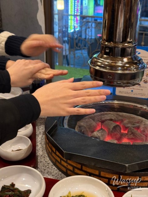 Assorted salt breads including basic, sesame, and Dubai style