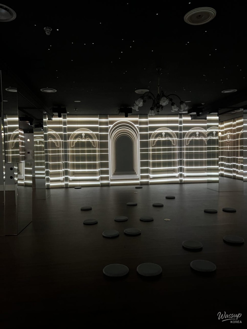 Exploring Deoksugung Palace: A Winter Visit_06