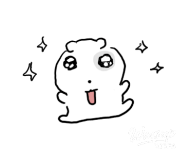 Final look at Dubai chewy cookies from Cafe Du Daet