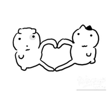 Close-up detail of Dubai chewy cookie texture