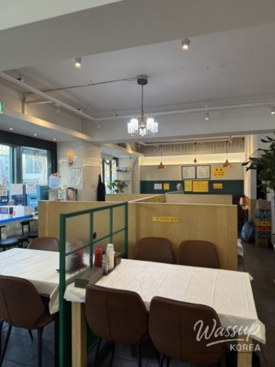 Large yellowtail sashimi served fresh