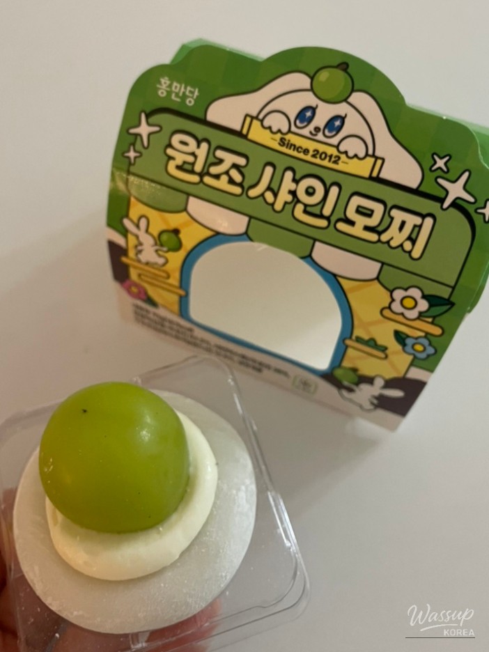 Reflecting on the year with photos and memories