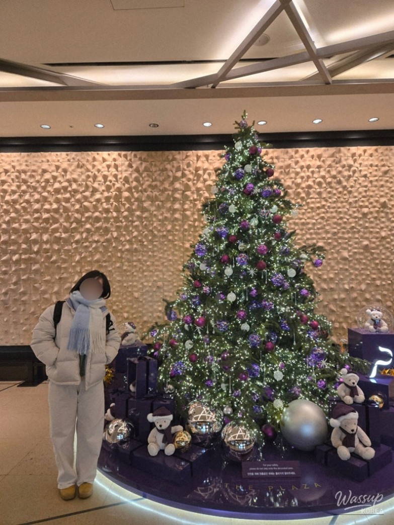 CU convenience store dessert Original Shine Mochi