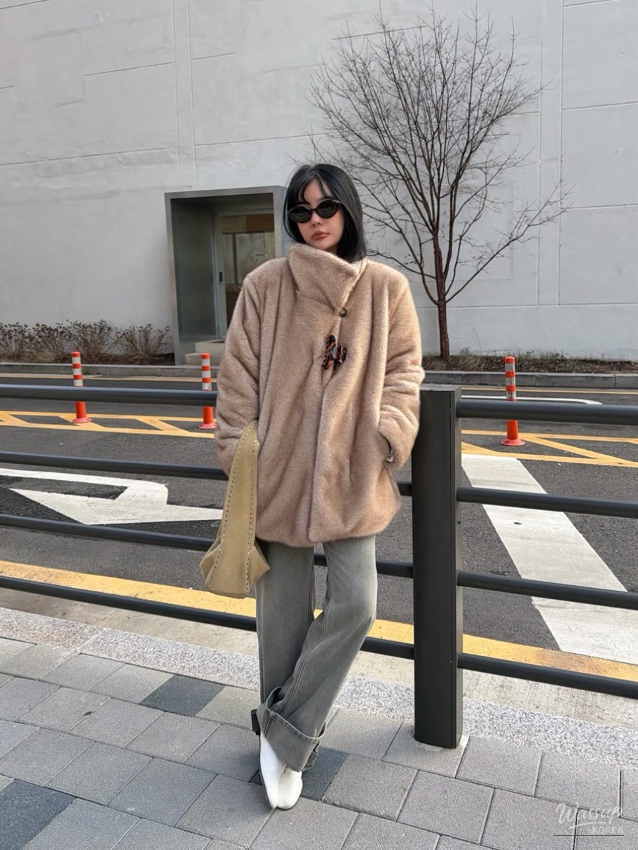 Cafe and dining experiences captured at the end of the year