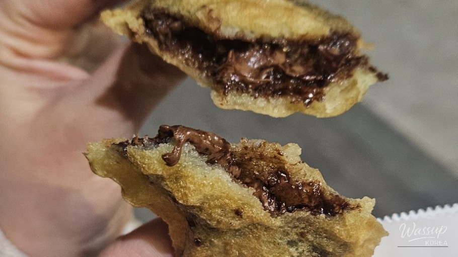 January dining and everyday experiences in the city