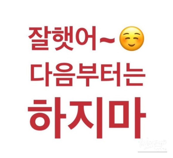 Live music memories captured throughout the year