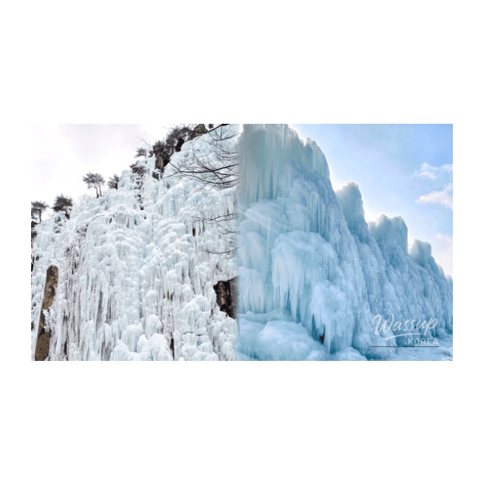 Top 4 Winter Destinations in January1695