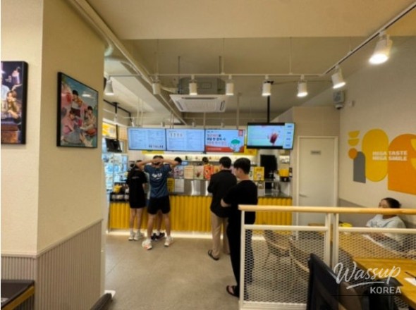 Starting a Mega Coffee Franchise: A Profitable Opportunity_03