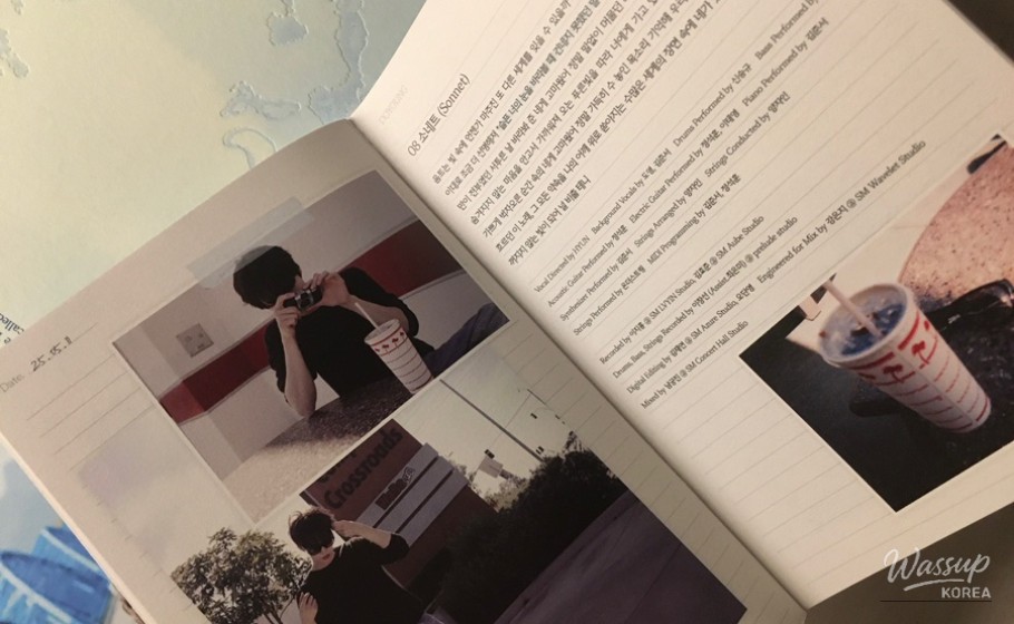 Small moments that shaped everyday happiness in late 2025