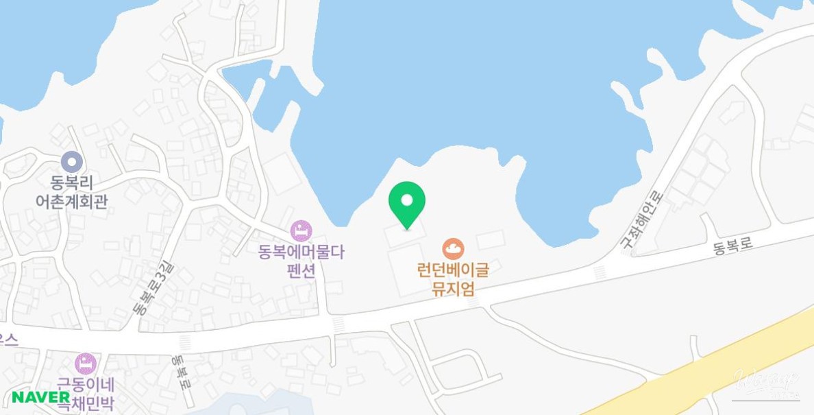 Final dishes and atmosphere captured during the Mongtan Jeju visit