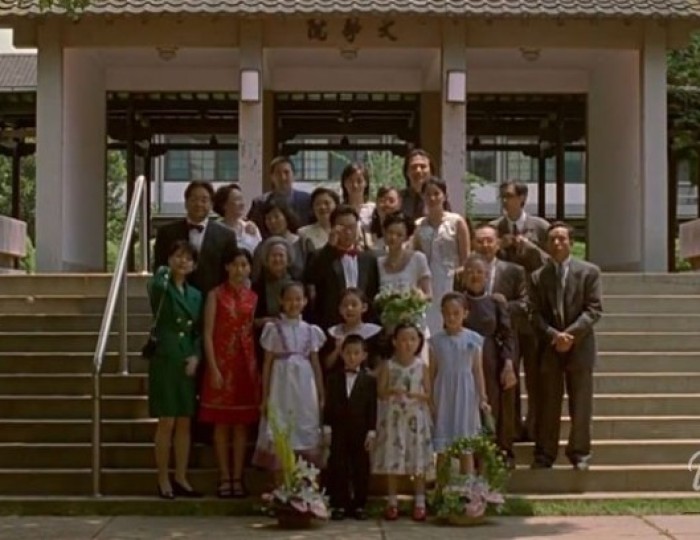 Understanding in Our Incomplete Lives float