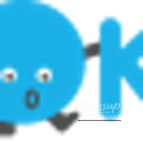 Visitors enjoying quiet reading time in a Seoul cultural reading space