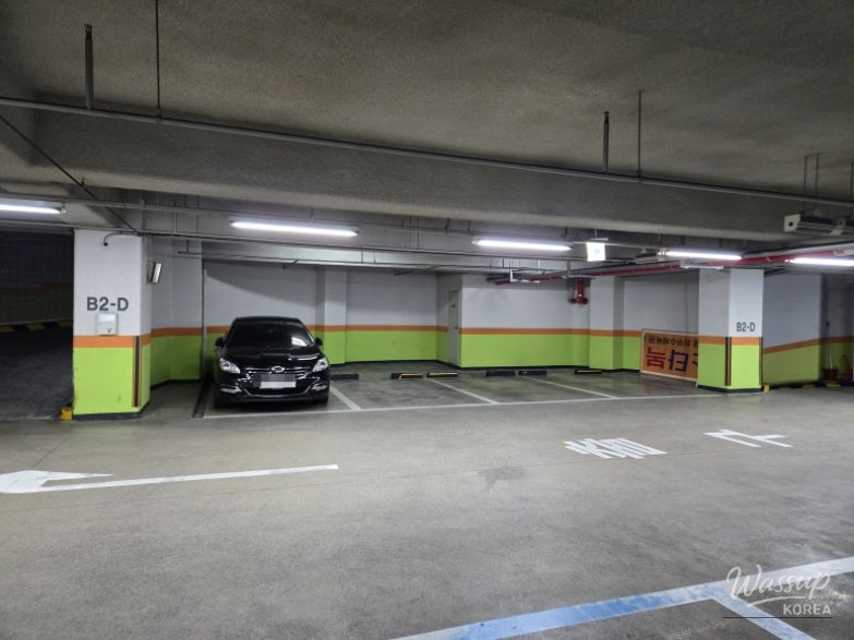 Warm oden nabe with handmade fish cakes served at Sakura Teien