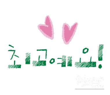 No shopping policy message for the Jeju Island Good No-No-No premium package