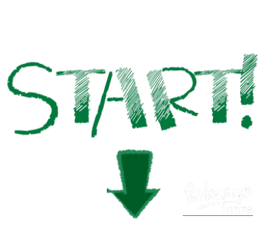 No options policy explaining there are no paid add-on tours during the Jeju premium trip