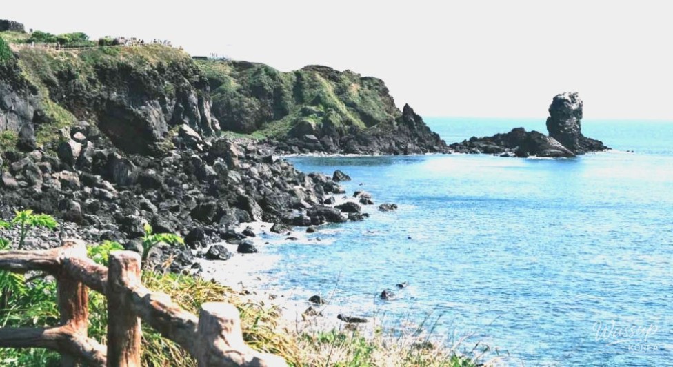 Tamna Money local currency provided to group travelers visiting Jeju