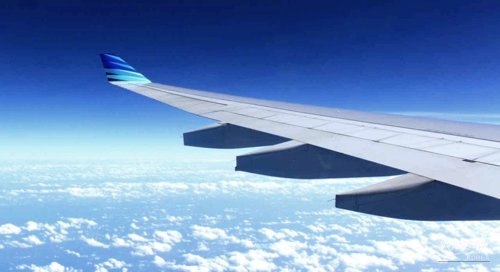 School group tours benefiting from transportation cost support in Jeju