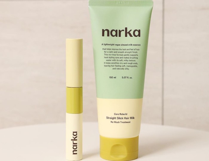 Hair Styling Tips for Everyone float