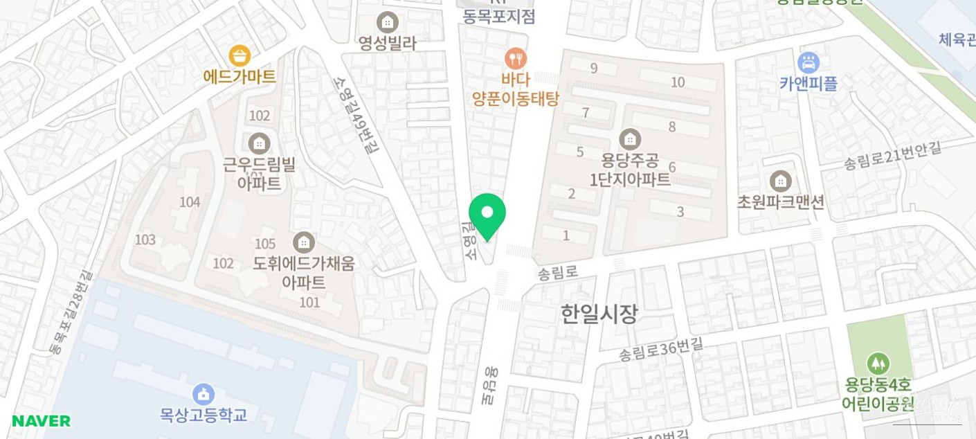 Drum lesson environment at Rhythm House with full drum kit setup