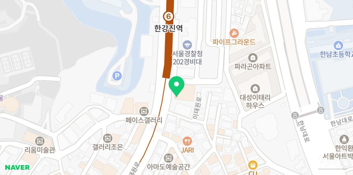 Selection of Christmas-themed desserts including snowman cake at Fashion5