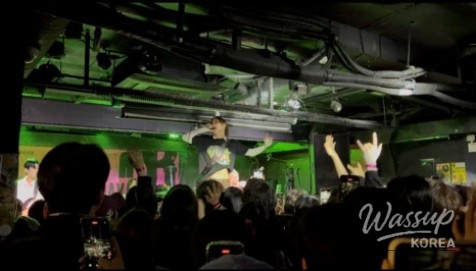 Sydney Opera House concert hall atmosphere during a classical performance