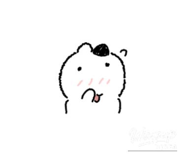 A quiet emotional moment captured during a live concert performance