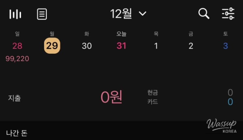 Short New Year trip and city outing marking a fresh start to 2026