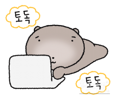 Overall meal set including burger, fries, and drink at Melting Soul