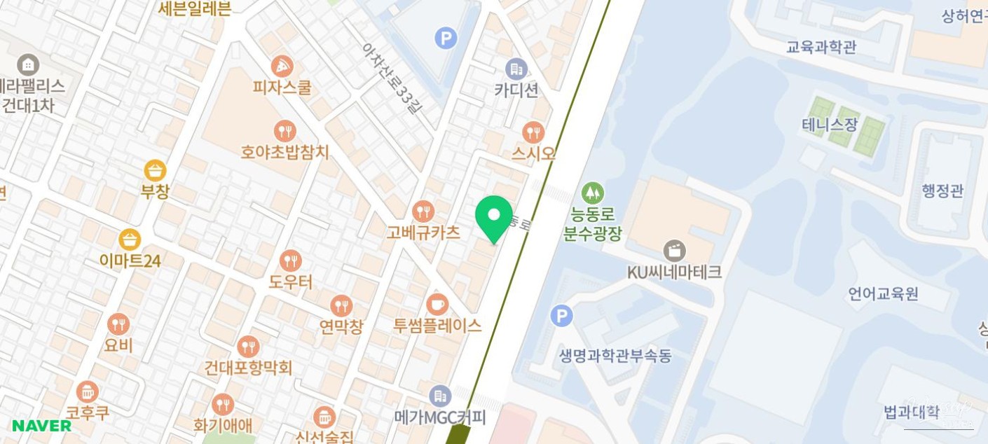 Family photo shoot in progress with guidance from the photographer