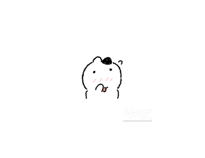 Reflections on Memorable Concerts float