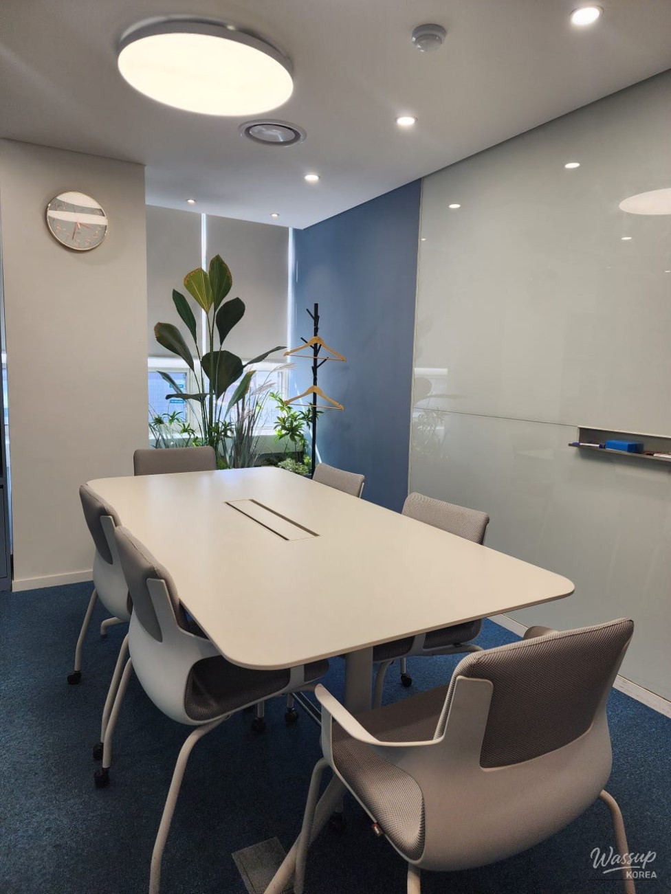 Finding the Right Office Space in Gwanghwamun_08