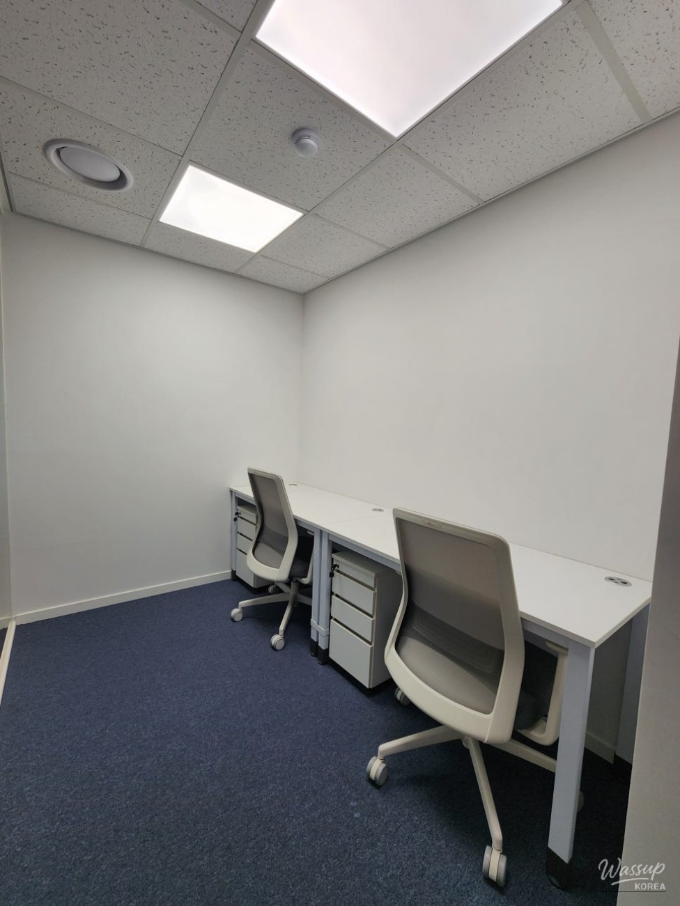 Finding the Right Office Space in Gwanghwamun_06