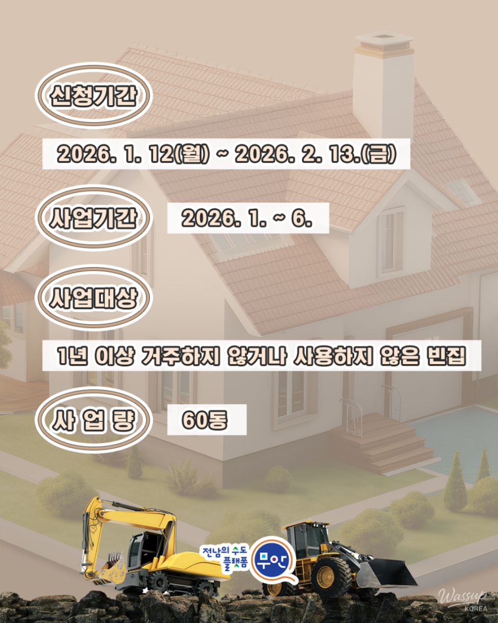 Guidance image showing in-person application at local office