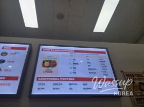 Protein cookies including matcha macadamia and dark chocolate almond varieties