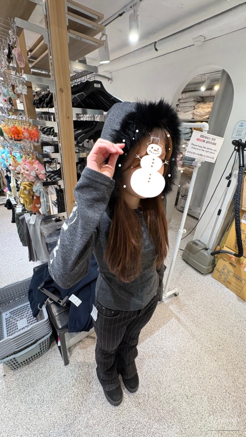 Sushi meal enjoyed during late-night dining