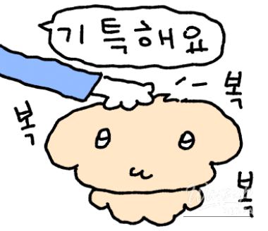 City night view during year-end outings