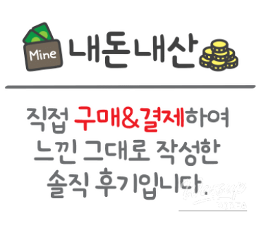 Map overview of top local restaurants in Hongdae and Hapjeong