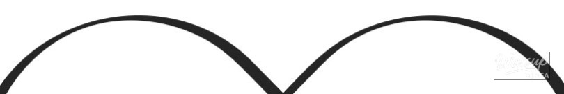 Collection of dishes from must-visit restaurants in Hongdae and Hapjeong