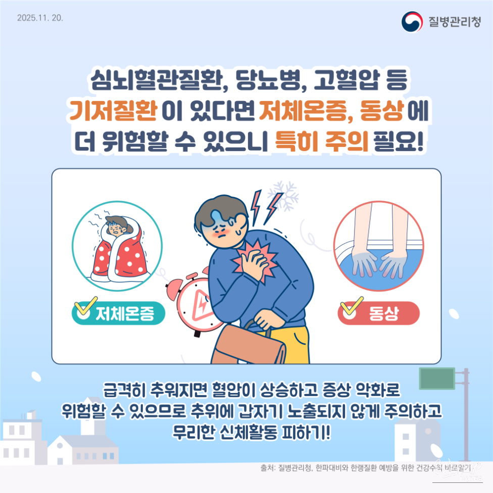 Safe indoor heating practices during winter cold waves