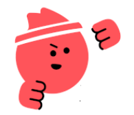 Animated visual highlighting support opportunities for young farmers in Goheung