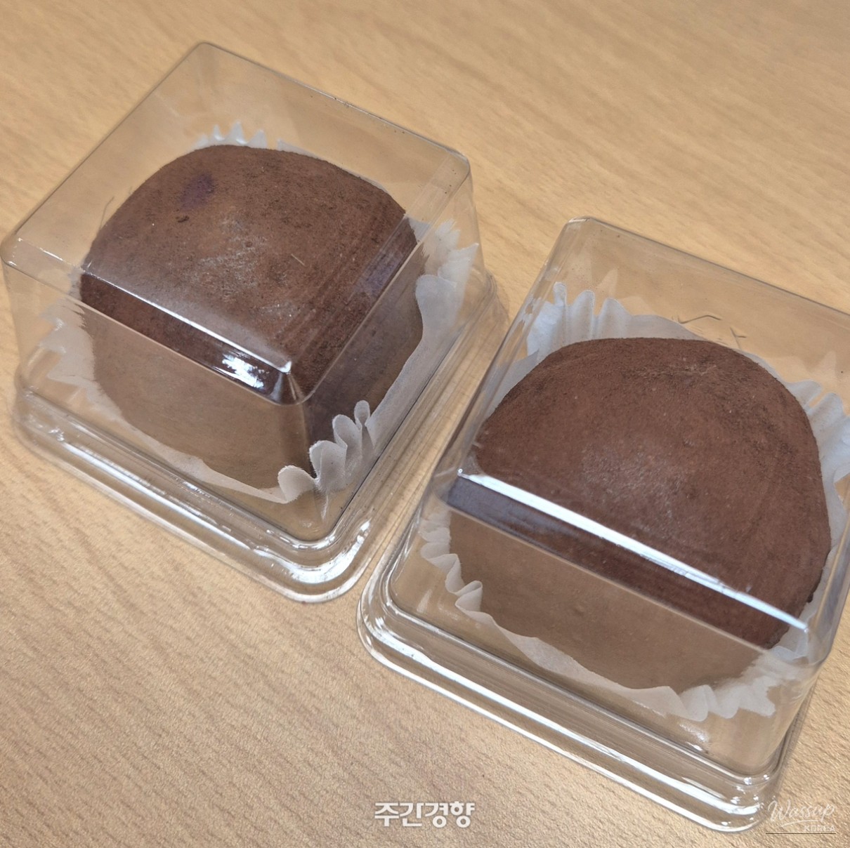 Soft and chewy Dubai Chewy Cookie filled with pistachio cream and marshmallow dough