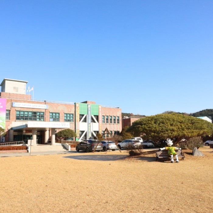 How AI Marketing Education Is Changing the Future for Local Farmers7