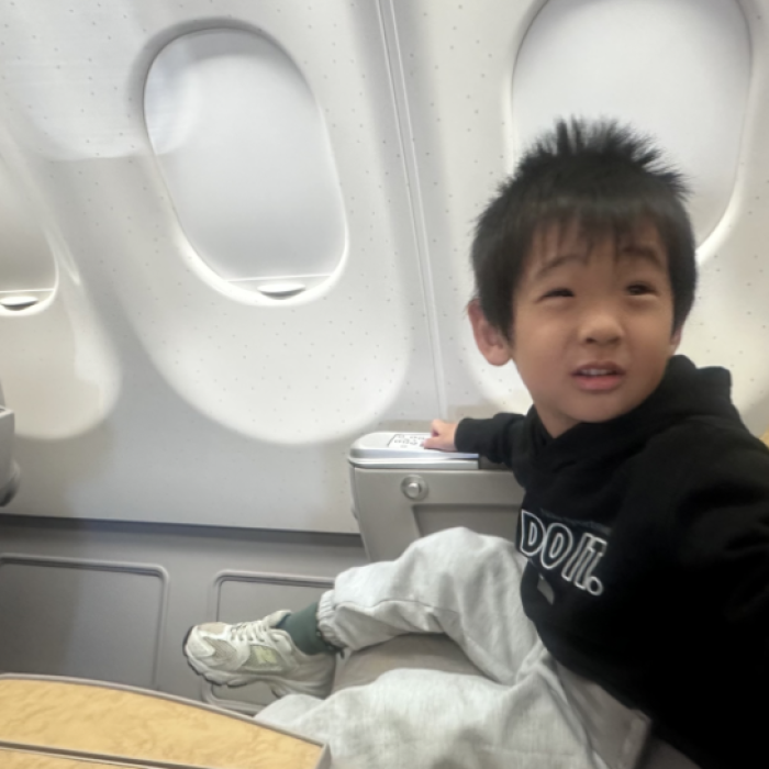 Why Jeju Island Is the Perfect Winter Getaway248