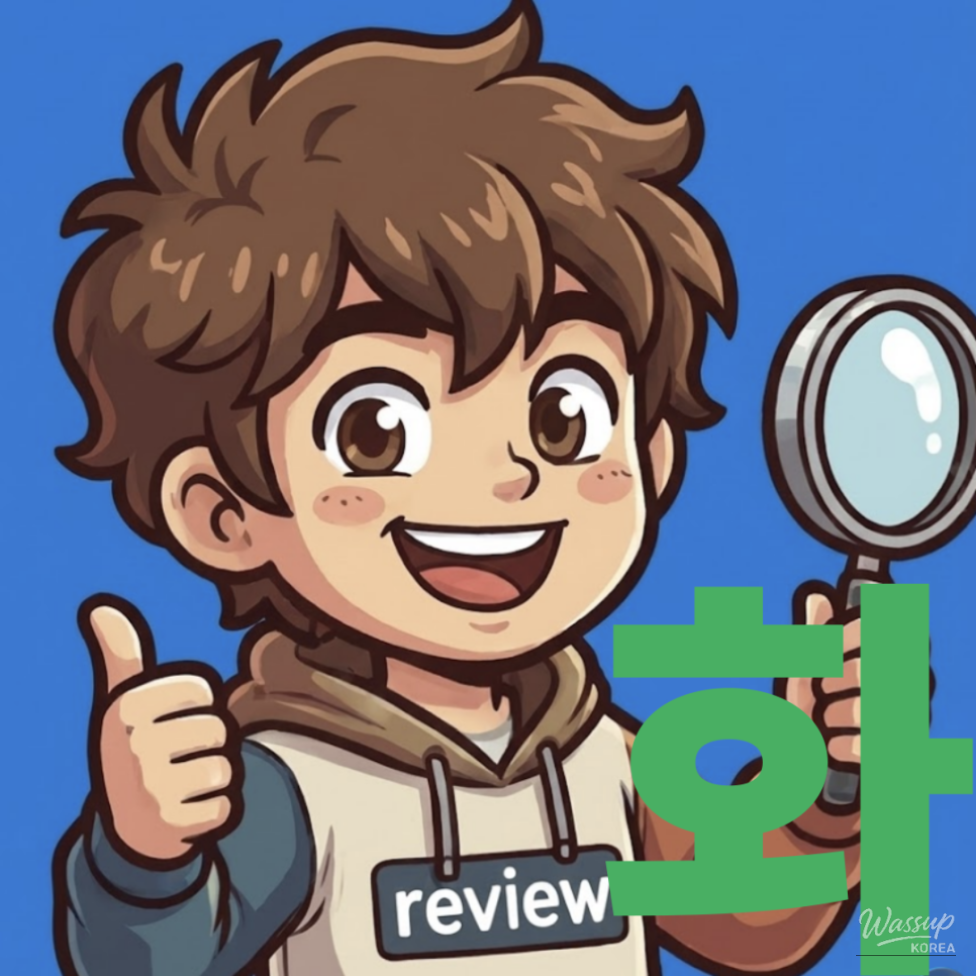 Retail interior of Only Young highlighting imitation of Korean beauty store layout