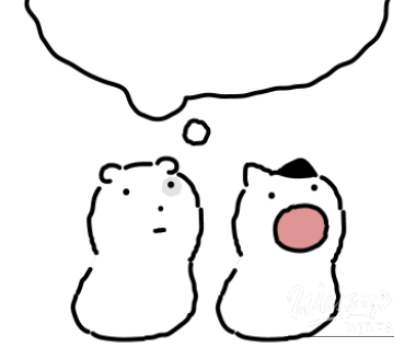 French course dishes at Bistrot de Yountville including escargot, onion soup, and dessert presentation