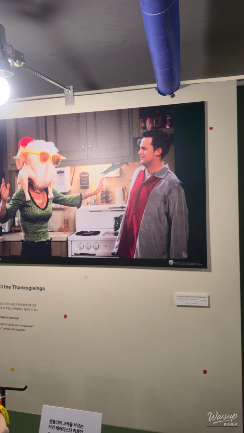 Snorkeling equipment and renewed motivation for swimming