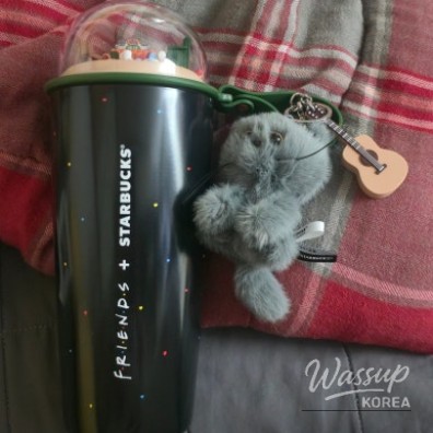 Harry Potter themed items purchased during weekend outing